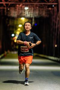 BIB: 
                            <button type="button" onclick="openModal(27880587)" class="btn btn-primary btn-sm float-right btn-popup" data-toggle="modal" data-target=".modal-high-quality">
                        <i class="fas fa-shopping-cart"></i> Add to Cart
                    </button>
                                            <button type="button" onclick="isThisMe(27880587, true)" class="btn btn-success btn-sm float-right btn-popup btn-isme hidden" data-toggle="tooltip" data-placement="bottom" title="นี่คือรูปของคุณใช่ไหม คลิกที่นี่เพื่อเอาเข้าอัลบั้ม">
                        <i class="fas fa-plus"></i> Add to album
                    </button>
                    <button type="button" onclick="isThisMe(27880587, false)" class="btn btn-warning btn-sm float-right btn-popup btn-isnotme hidden">
                        <i class="fas fa-ban"></i> Remove from album
                    </button>